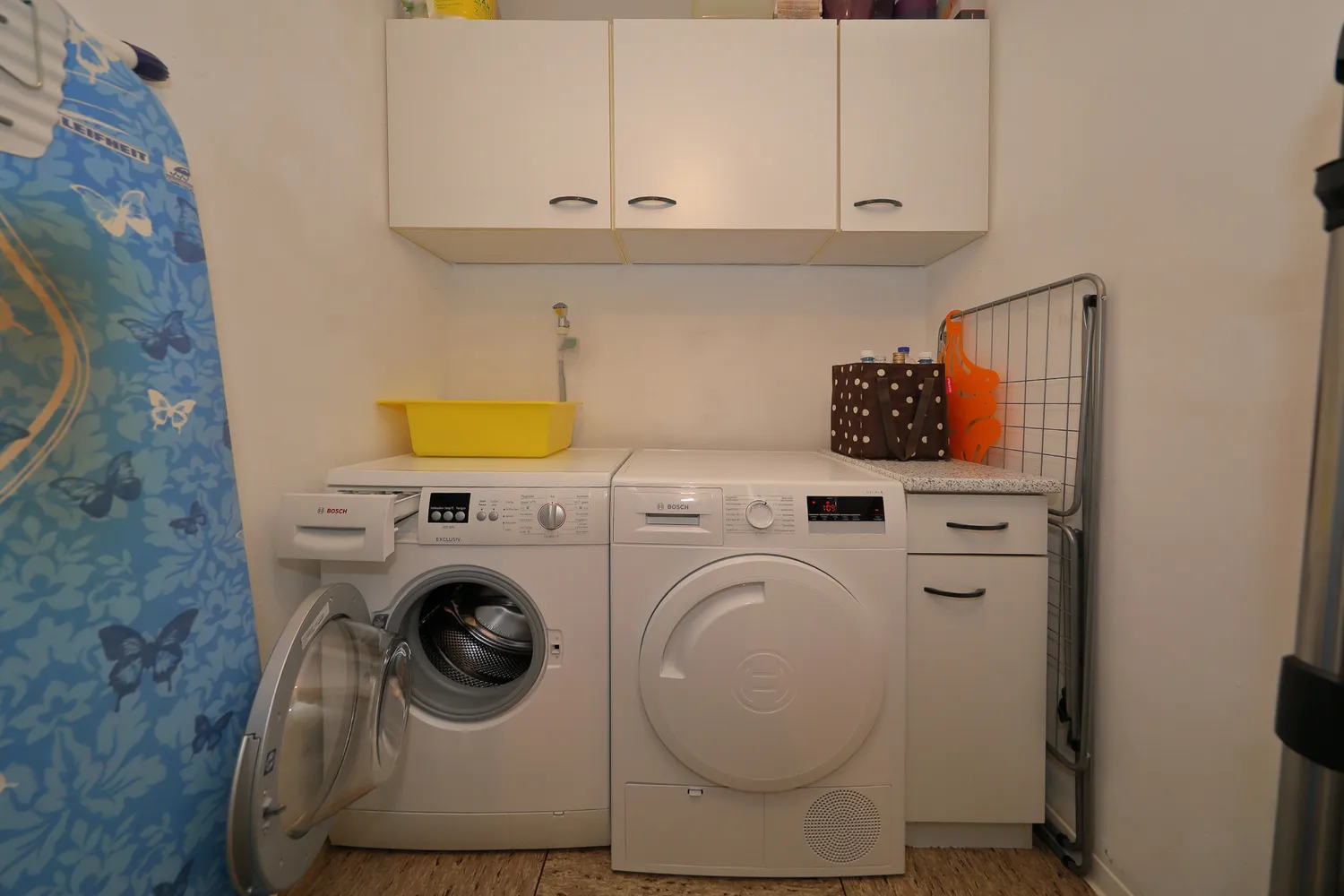 4 Zimmer Wohnung mit 81 m² in Essen – Bild 9