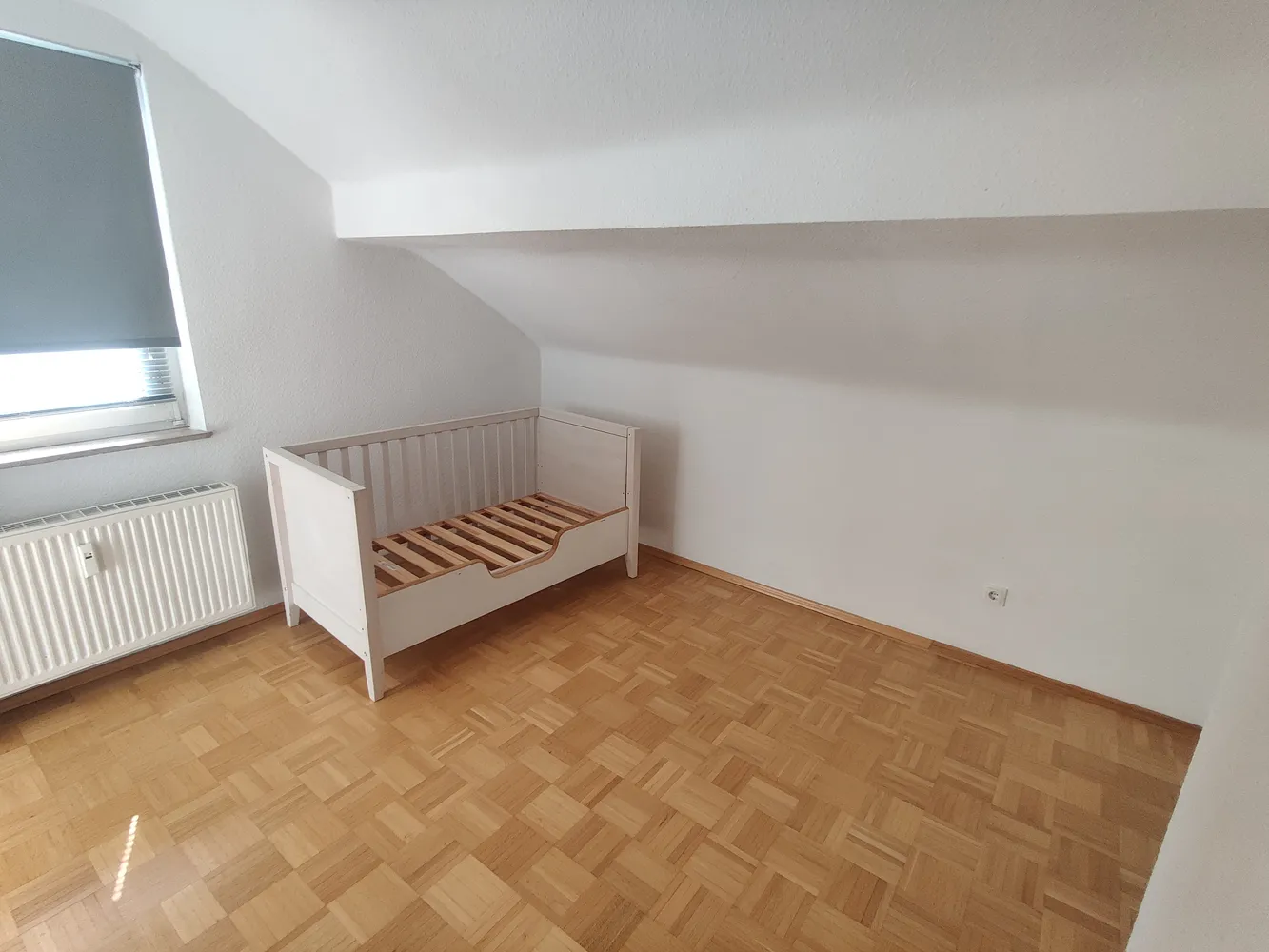 3 Zimmer Wohnung mit 65 m² in Hofheim am Taunus – Bild 8