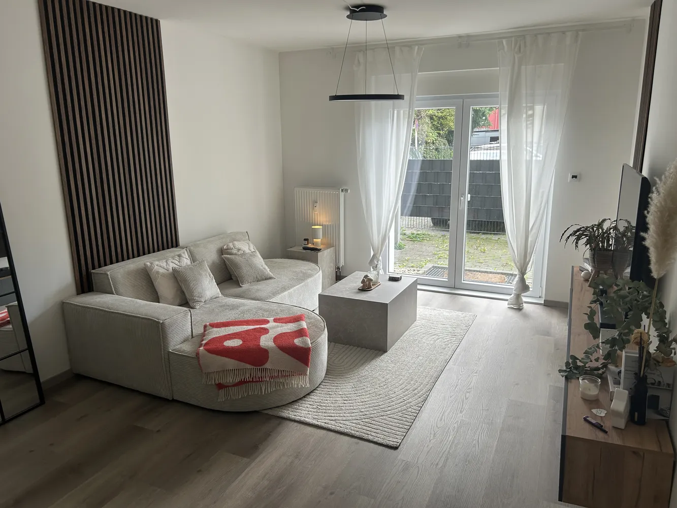 2 Zimmer Wohnung mit 64 m² in Essen – Bild 8