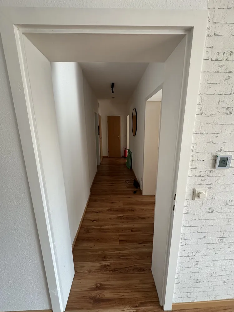 3 Zimmer Wohnung mit 70 m² in Duisburg – Bild 11