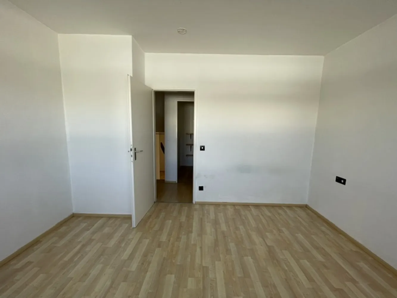 2 Zimmer Wohnung mit 60 m² in Heidelberg – Bild 12