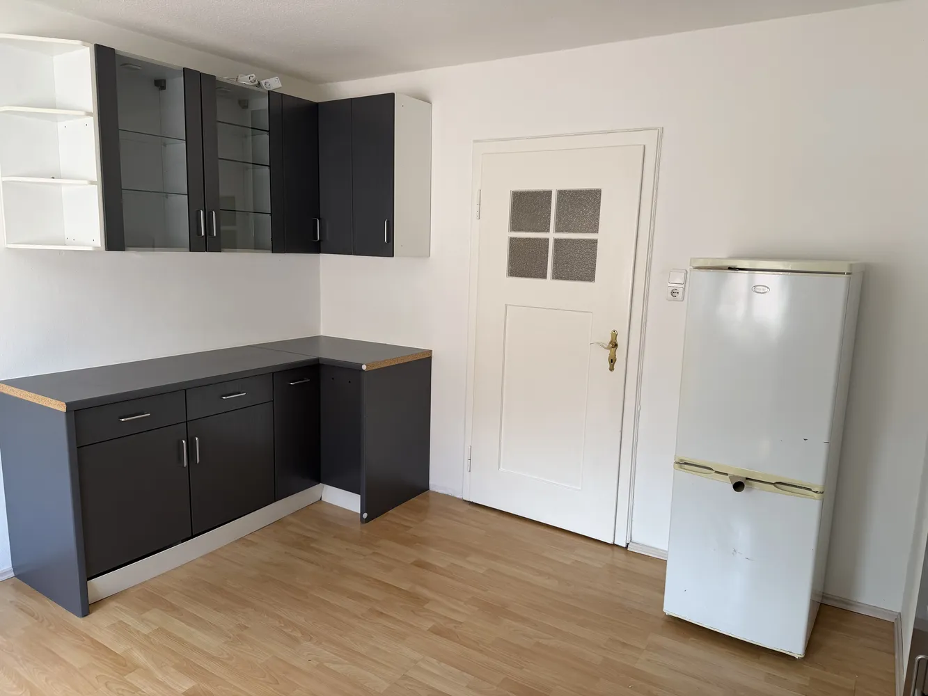 2 room apartment with 74 m² in Augsburg – Photo 6