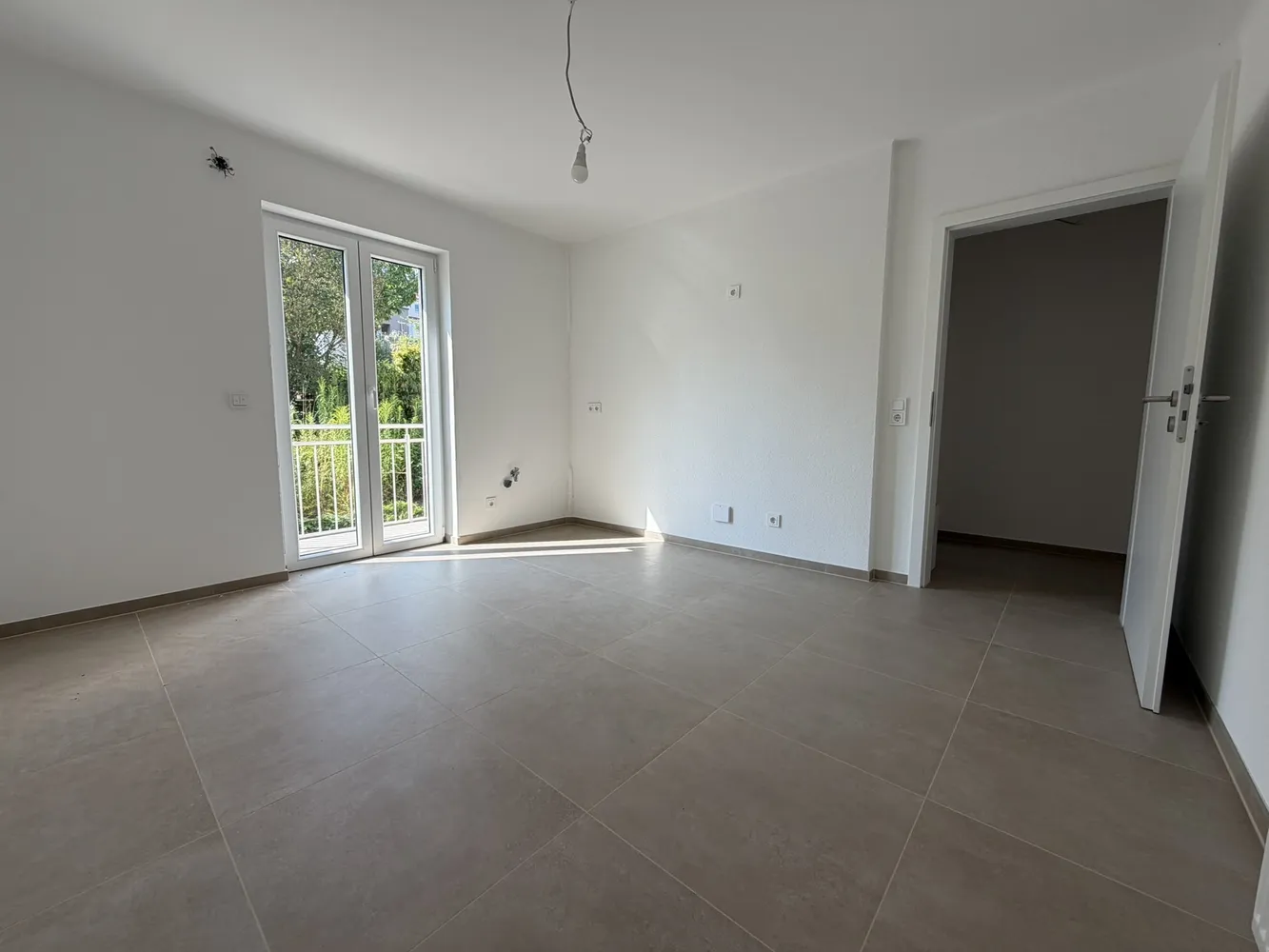 3 room apartment with 88 m² in Pirmasens – Photo 10