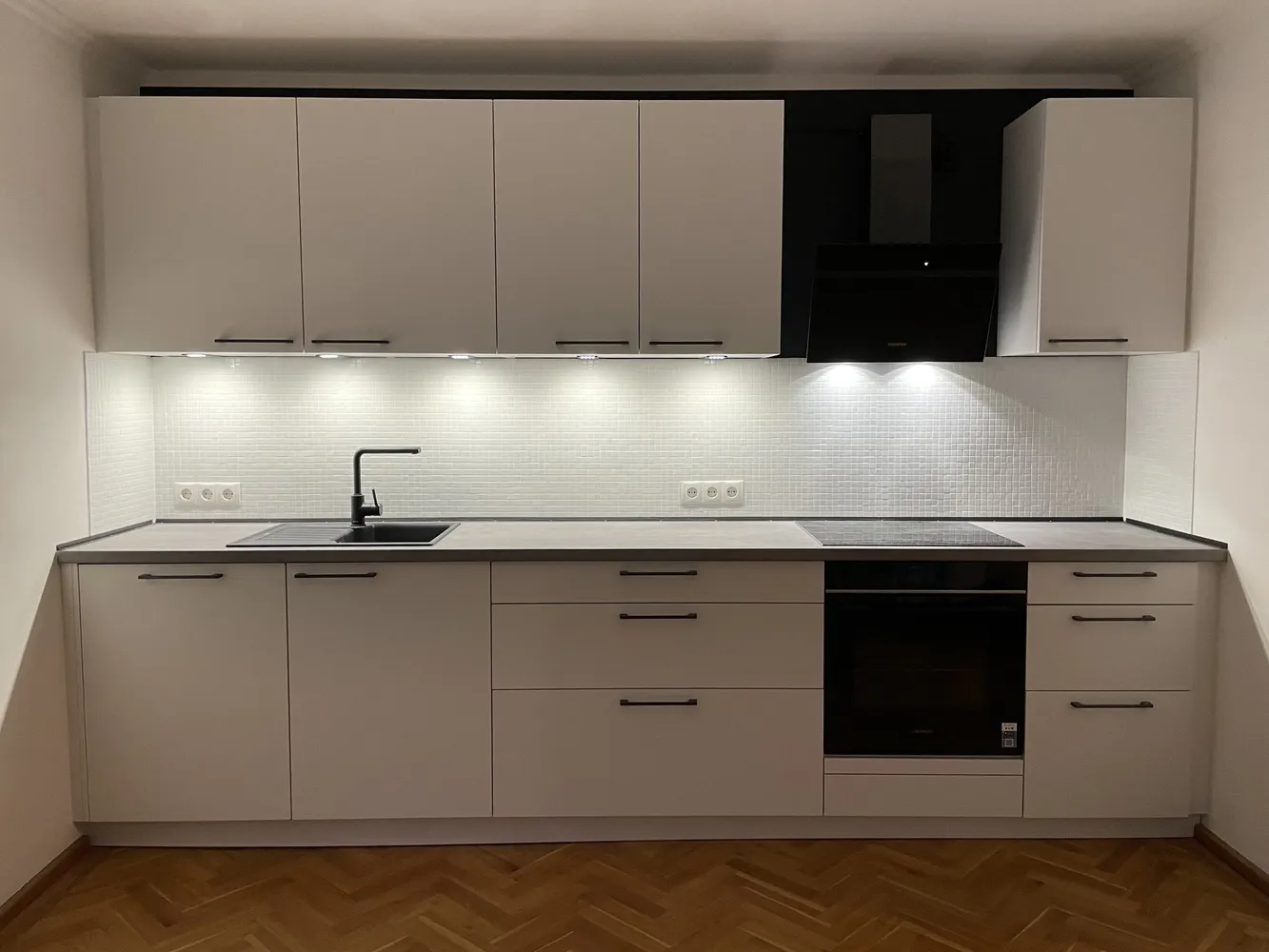 3 Zimmer Wohnung mit 83 m² in München – Bild 10