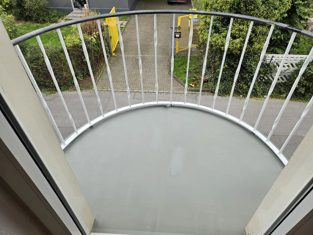3 Zimmer Wohnung mit 79 m² in Duisburg – Bild 9