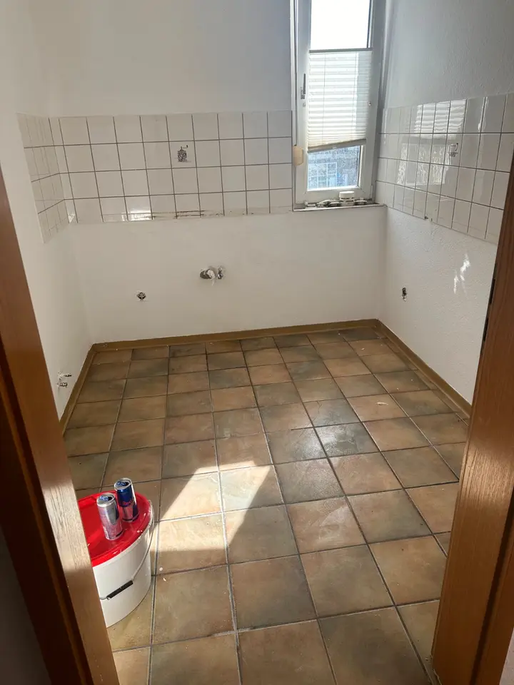 3 Zimmer Wohnung mit 47 m² in Dortmund – Bild 3