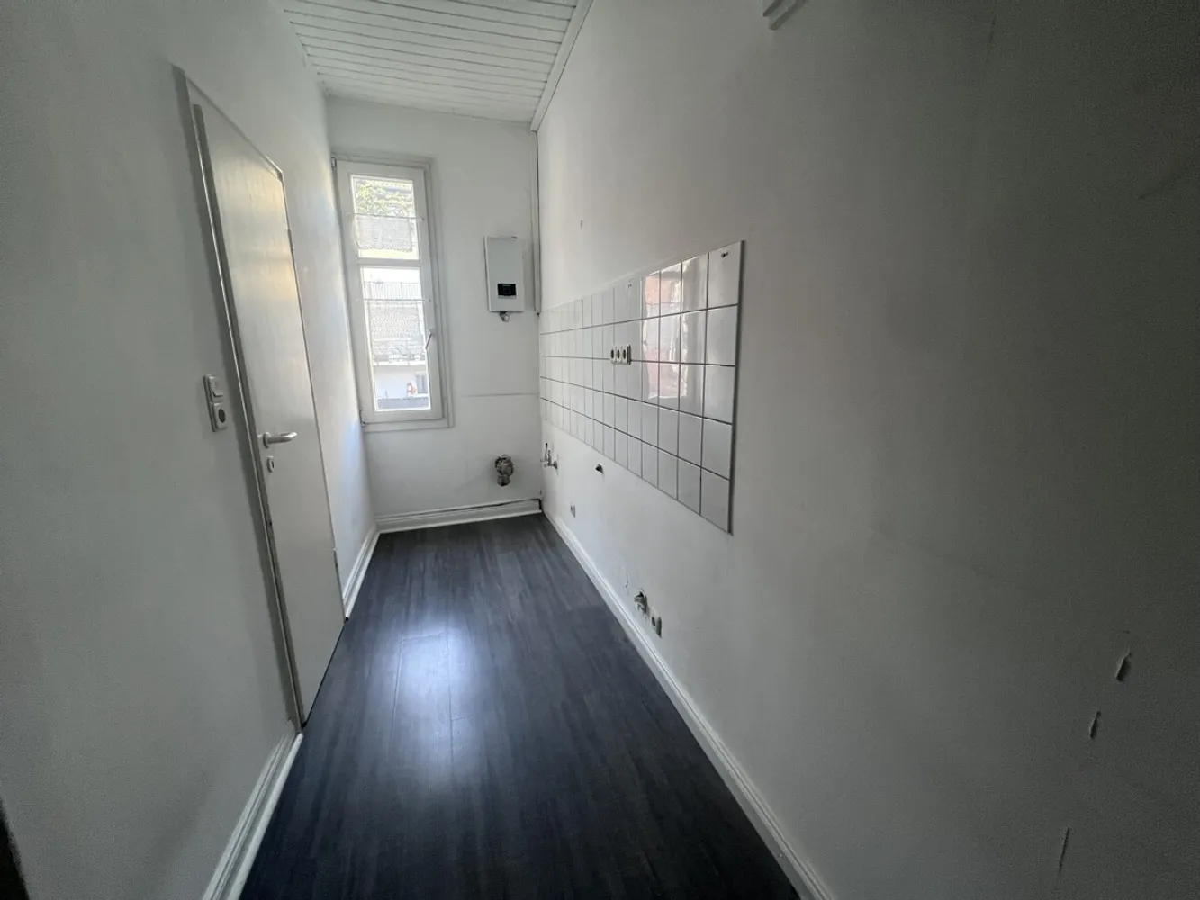 1 Zimmer Wohnung mit 40 m² in Wuppertal – Bild 9