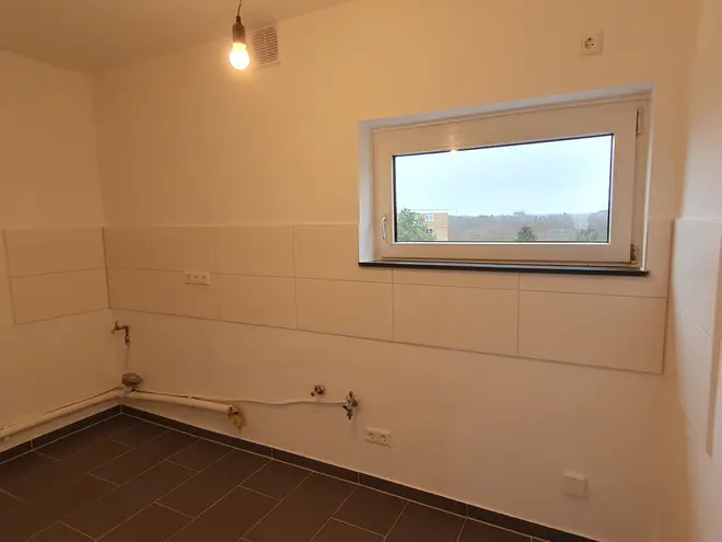 2 Zimmer Wohnung mit 69 m² in Braunschweig – Bild 4