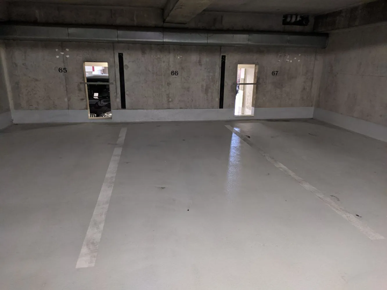 1 Zimmer Wohnung mit 24 m² in Göttingen – Bild 3
