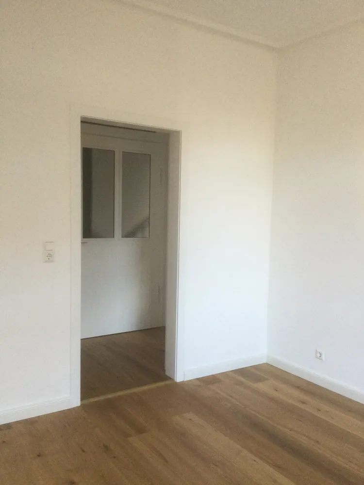 2 Zimmer Wohnung mit 51 m² in Stuttgart – Bild 3