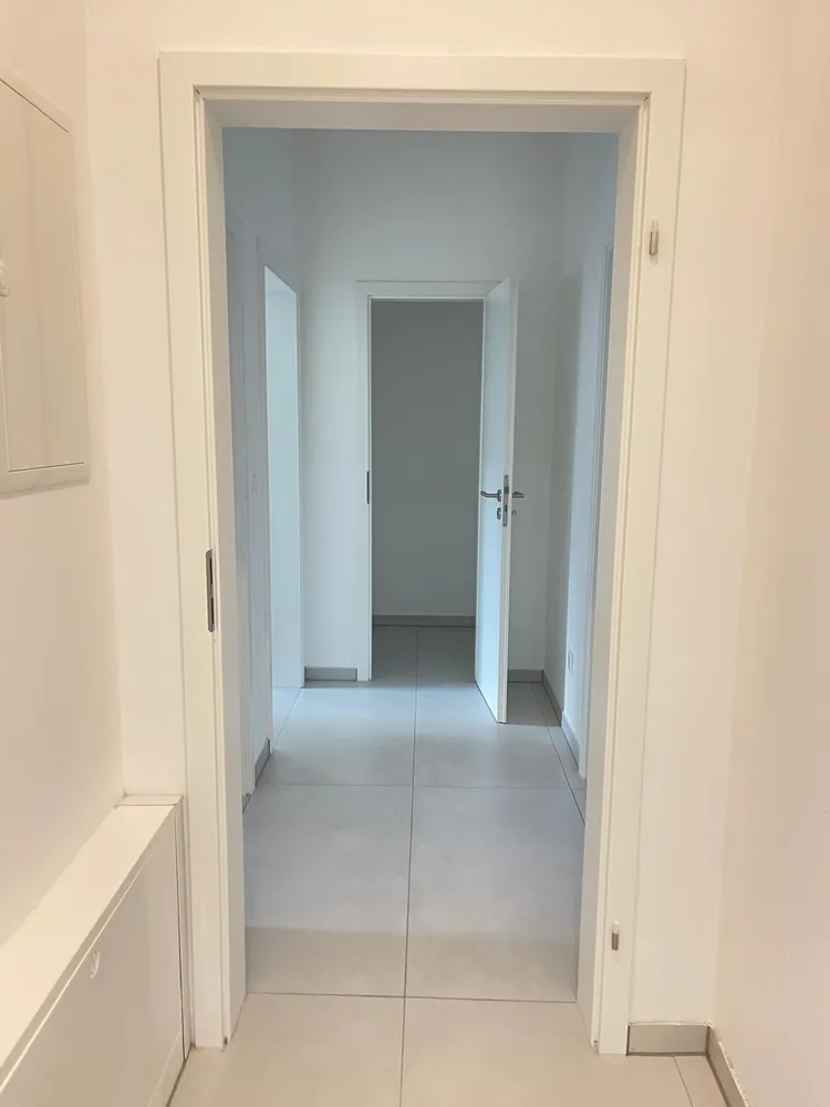 4 Zimmer Wohnung mit 84 m² in Aschaffenburg – Bild 5