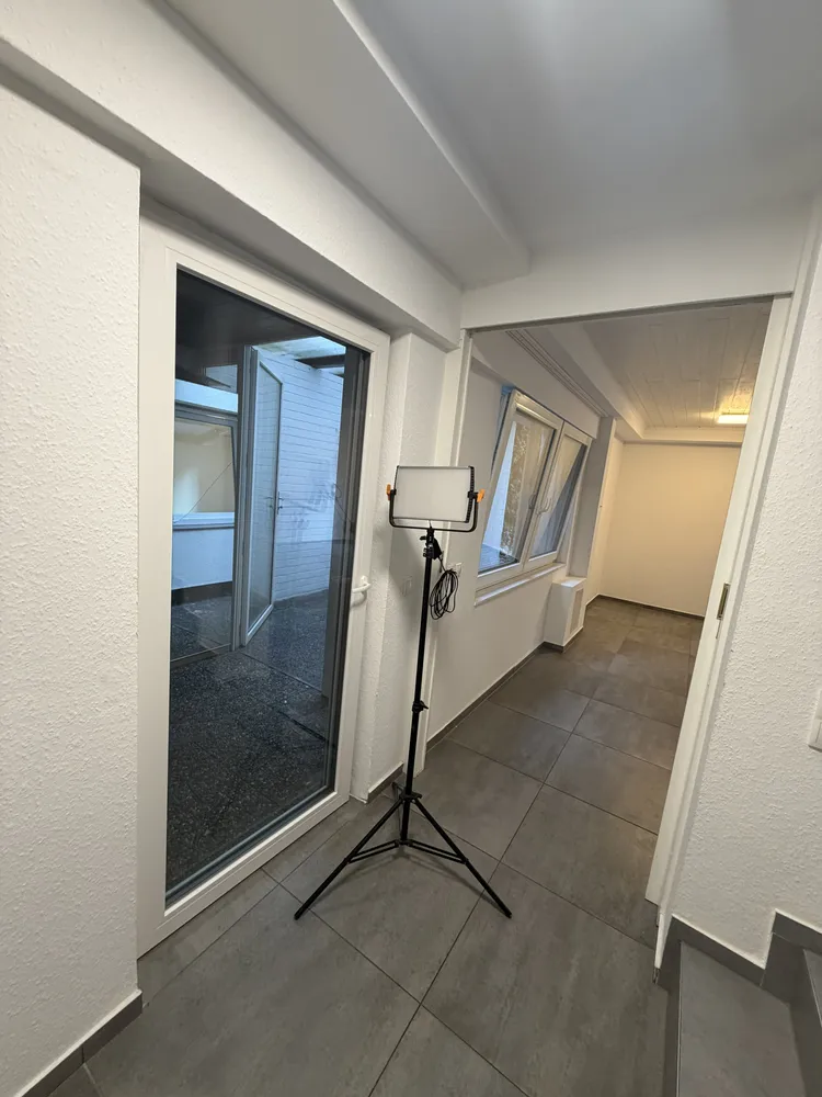 2 Zimmer Wohnung mit 70 m² in Ludwigshafen am Rhein – Bild 4