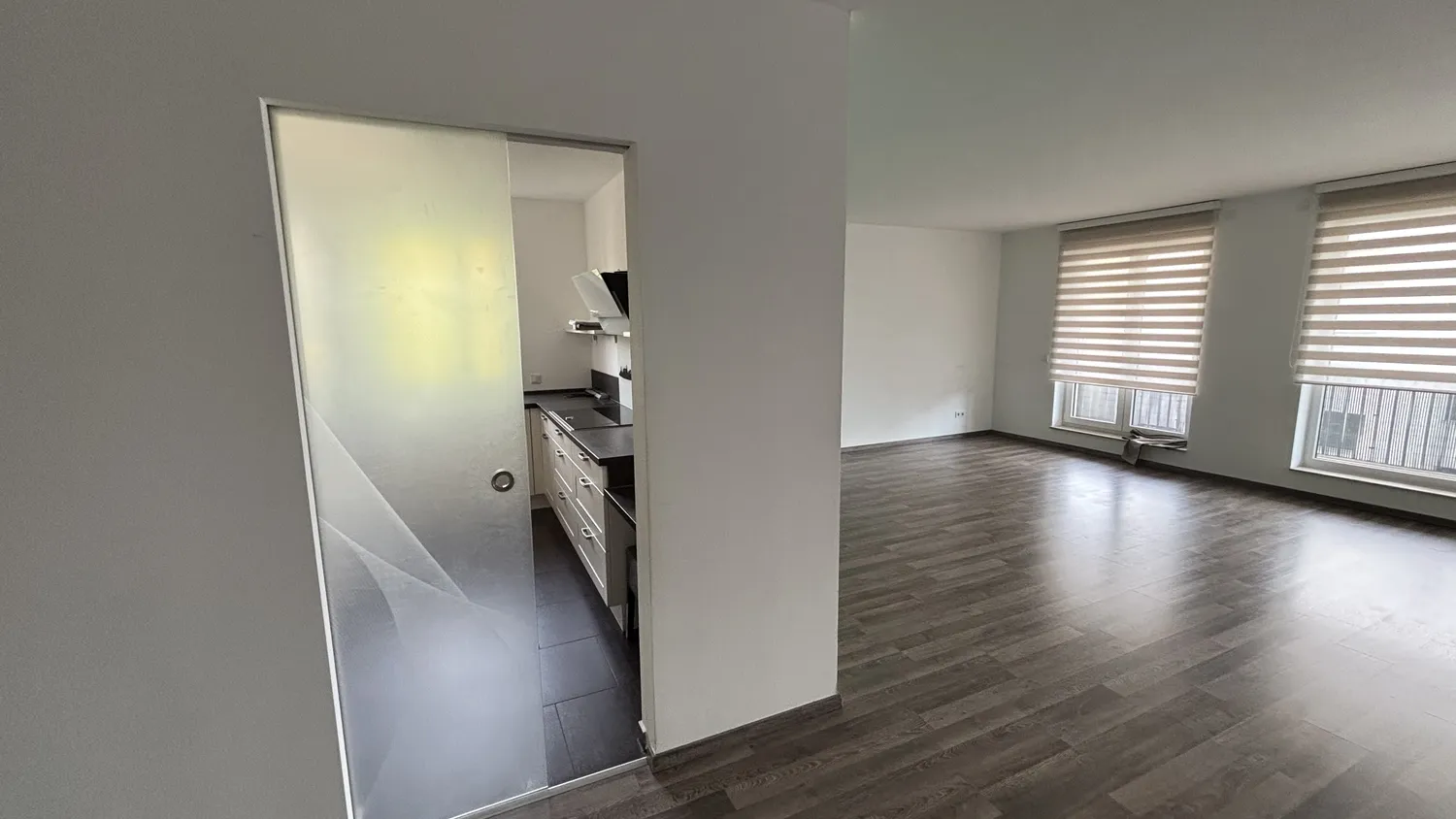 4 room apartment with 123 m² in Magdeburg – Photo 7