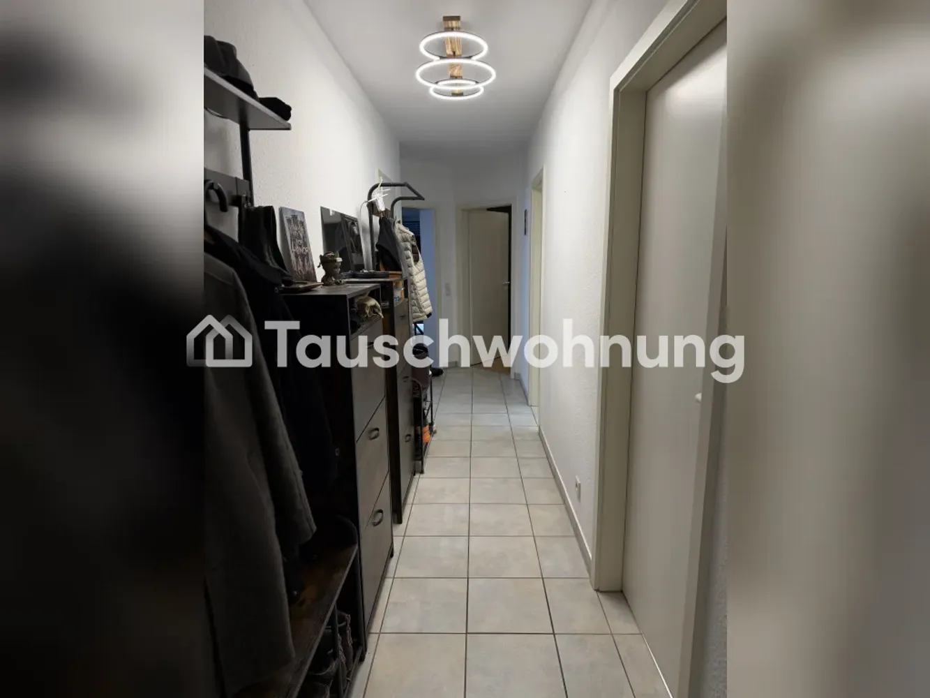 3 Zimmer Wohnung mit 90 m² in Mainz – Bild 11