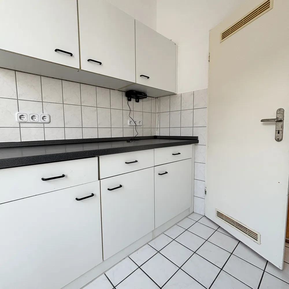 3 Zimmer Wohnung mit 70 m² in Kiel – Bild 2