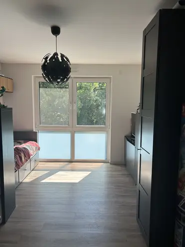 3 Zimmer Wohnung mit 98 m² in Essen – Bild 9