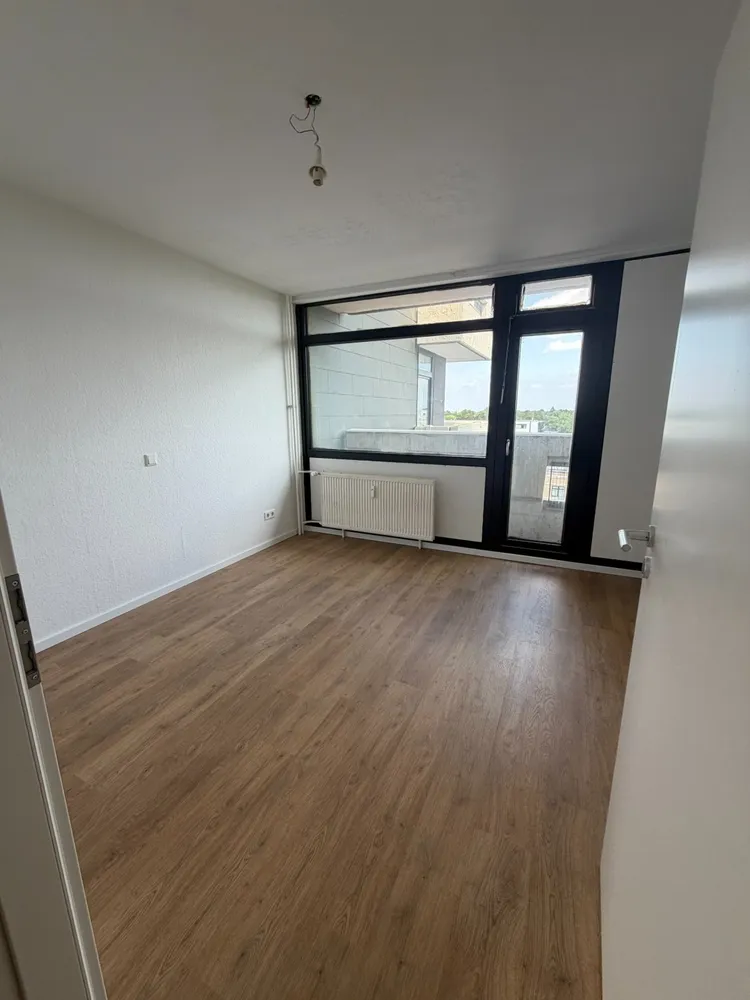 4 Zimmer Wohnung mit 93 m² in Köln – Bild 9