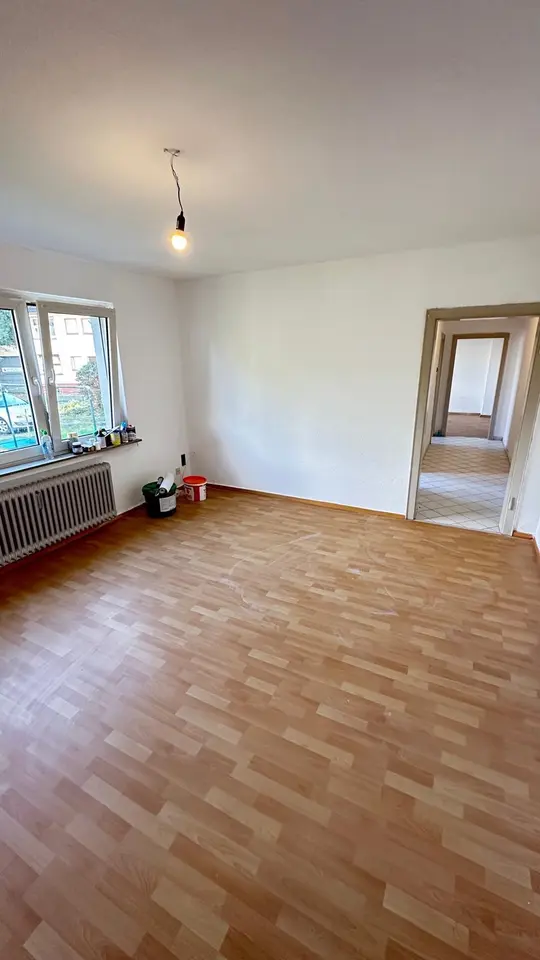 3 Zimmer Wohnung mit 55 m² in Gladbeck – Bild 4