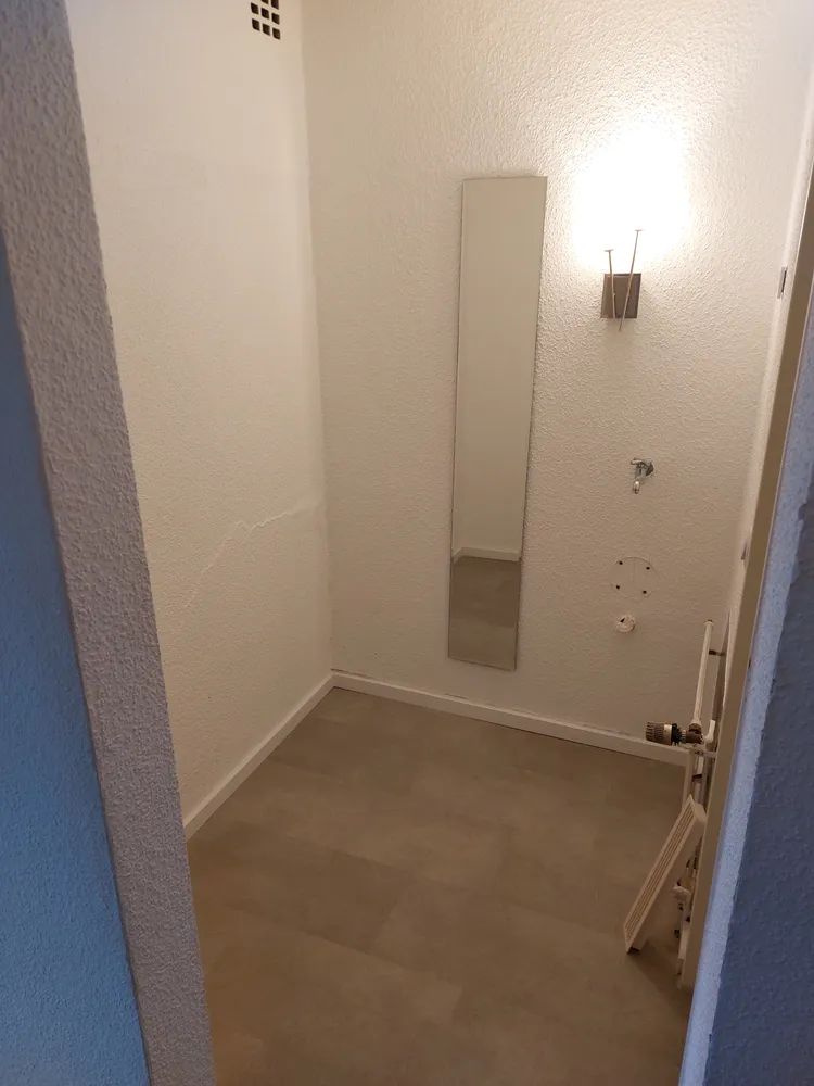 3 room apartment with 94 m² in Bielefeld – Photo 5