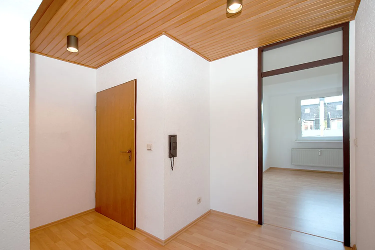2 Zimmer Wohnung mit 65 m² in Dortmund – Bild 4