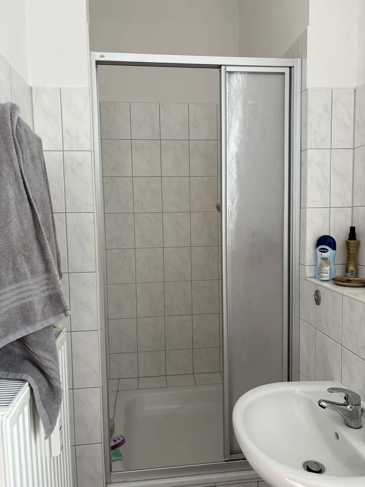 1 Zimmer Wohnung mit 16 m² in Leipzig – Bild 7