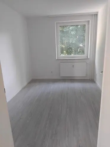 4 Zimmer Wohnung mit 88 m² in Gelsenkirchen – Bild 6