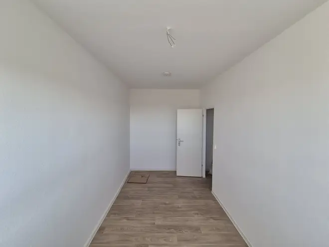 3 Zimmer Wohnung mit 64 m² in Dresden – Bild 12