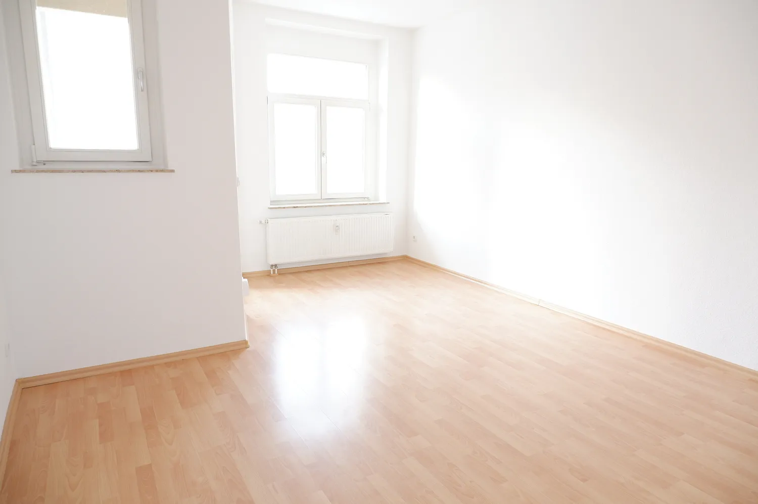 3 Zimmer Wohnung mit 72 m² in Chemnitz – Bild 8