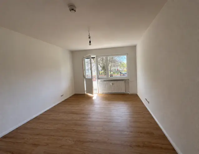 3 Zimmer Wohnung mit 71 m² in Berlin – Bild 1