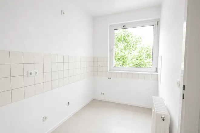4 Zimmer Wohnung mit 73 m² in Dortmund – Bild 5