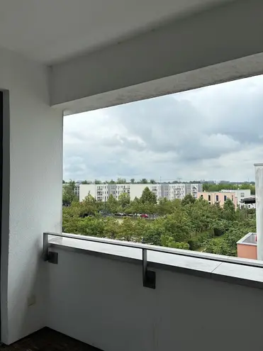 3 Zimmer Wohnung mit 77 m² in Berlin – Bild 8