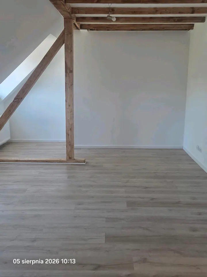 3 Zimmer Wohnung mit 80 m² in Gelsenkirchen – Bild 8