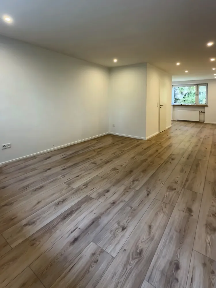 3 Zimmer Wohnung mit 71 m² in Hannover – Bild 4