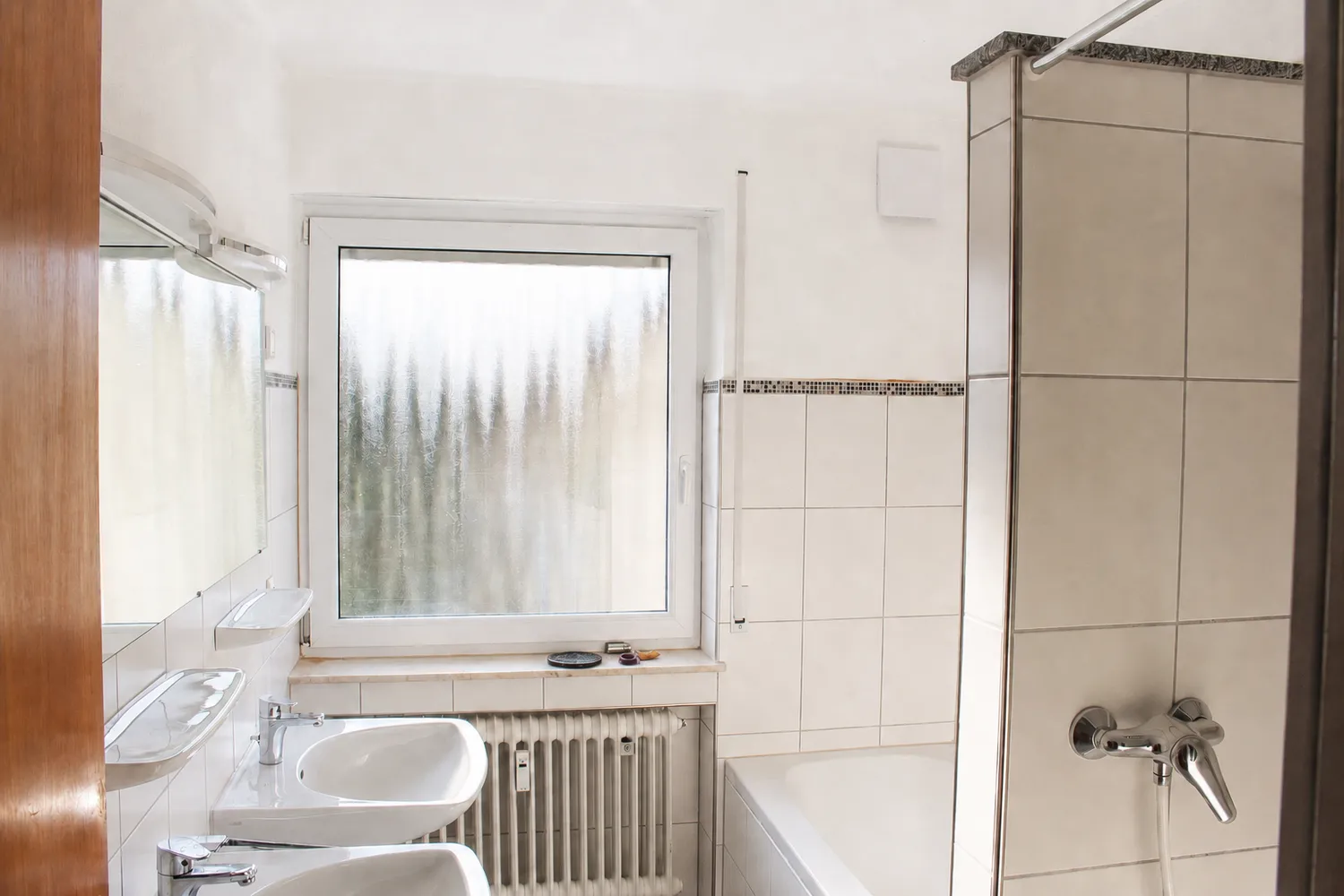5 room apartment with 119 m² in Biberach an der Riß – Photo 3