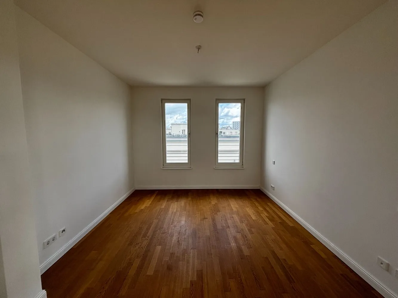 3 room apartment with 99 m² in Düsseldorf – Photo 6