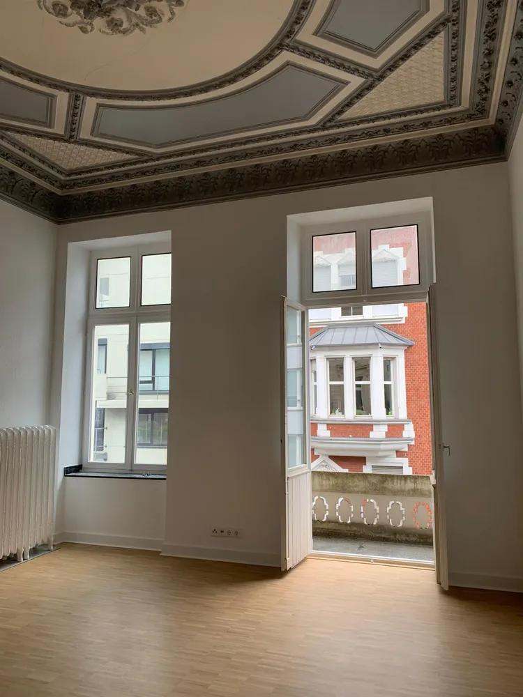 3 Zimmer Wohnung mit 85 m² in Aachen – Bild 6