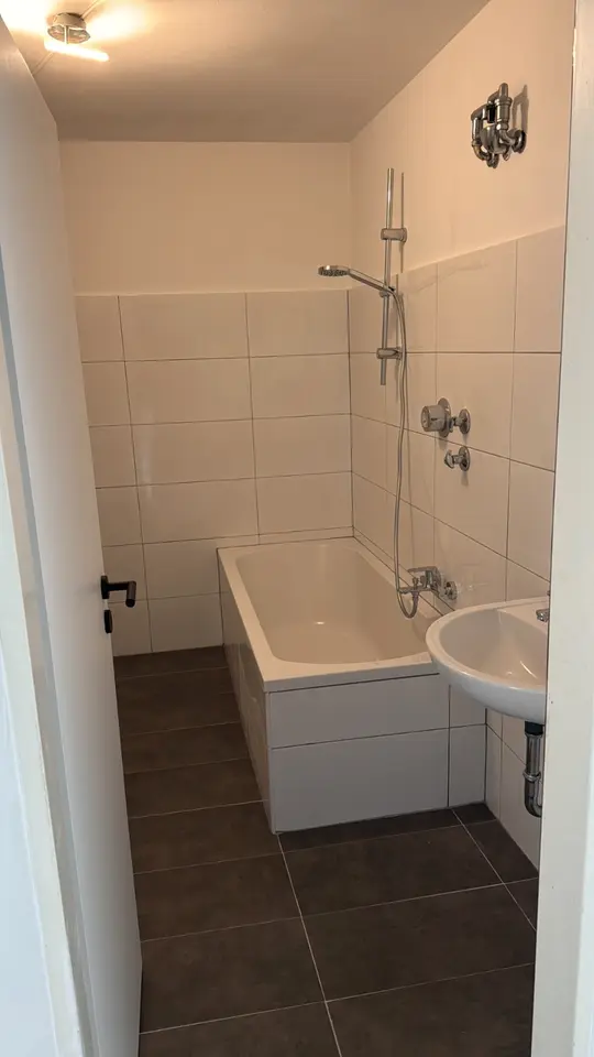 3 Zimmer Wohnung mit 71 m² in Moers – Bild 5