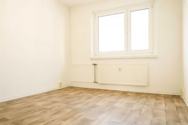 3 room apartment with 57 m² in Magdeburg – Photo 5