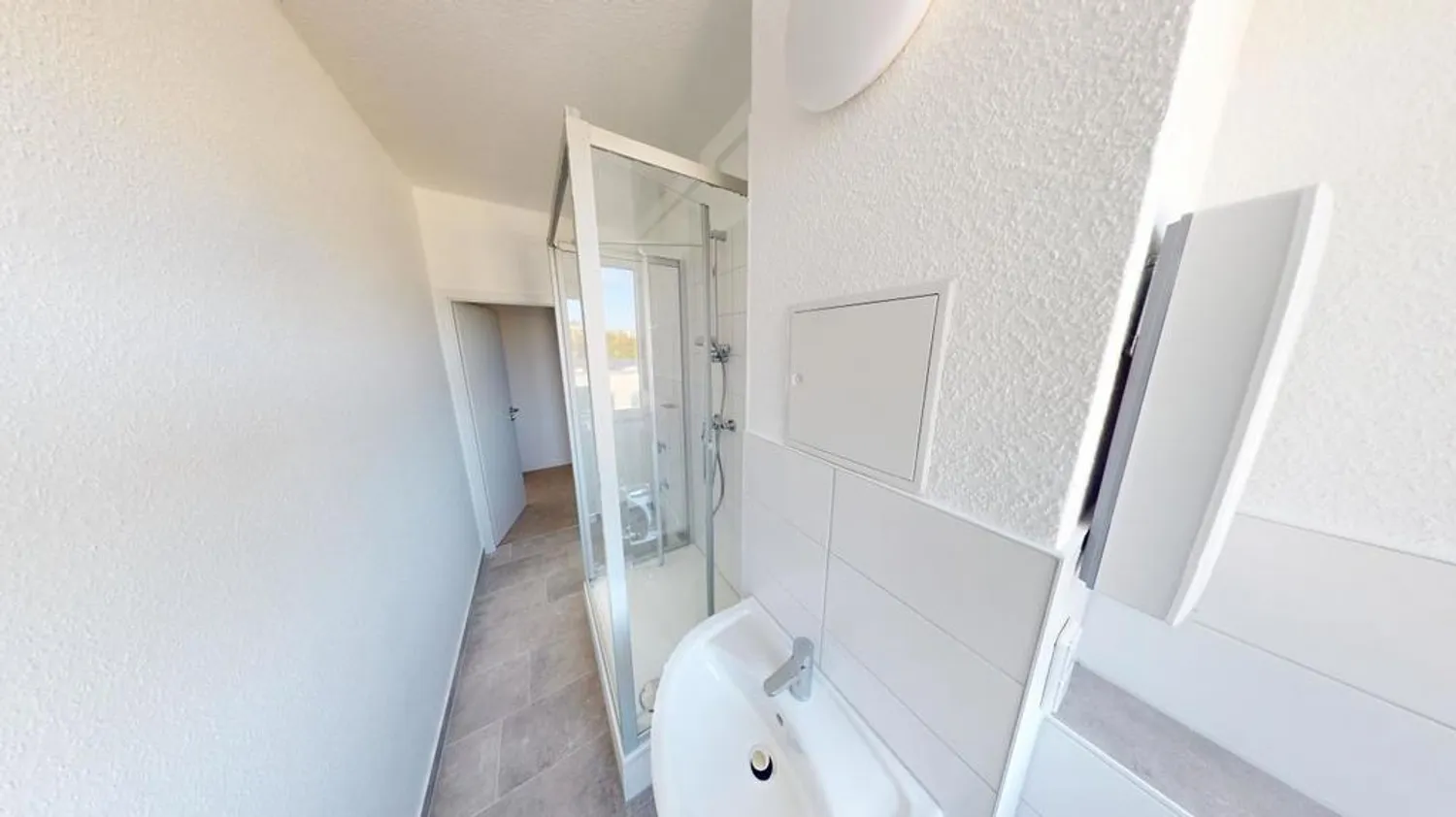 3 Zimmer Wohnung mit 70 m² in Chemnitz – Bild 5