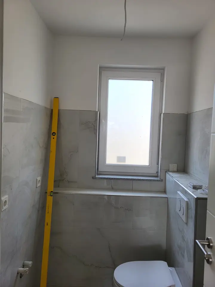3 Zimmer Wohnung mit 82 m² in Worms – Bild 10