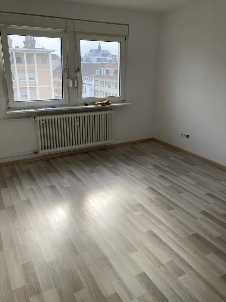 3 Zimmer Wohnung mit 75 m² in Ludwigshafen am Rhein – Bild 6
