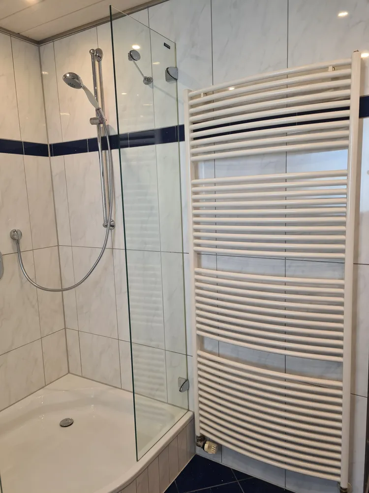 4 room apartment with 14 m² in Fellbach – Photo 7