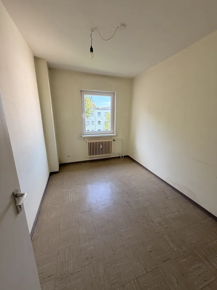 3 Zimmer Wohnung mit 70 m² in Berlin – Bild 6