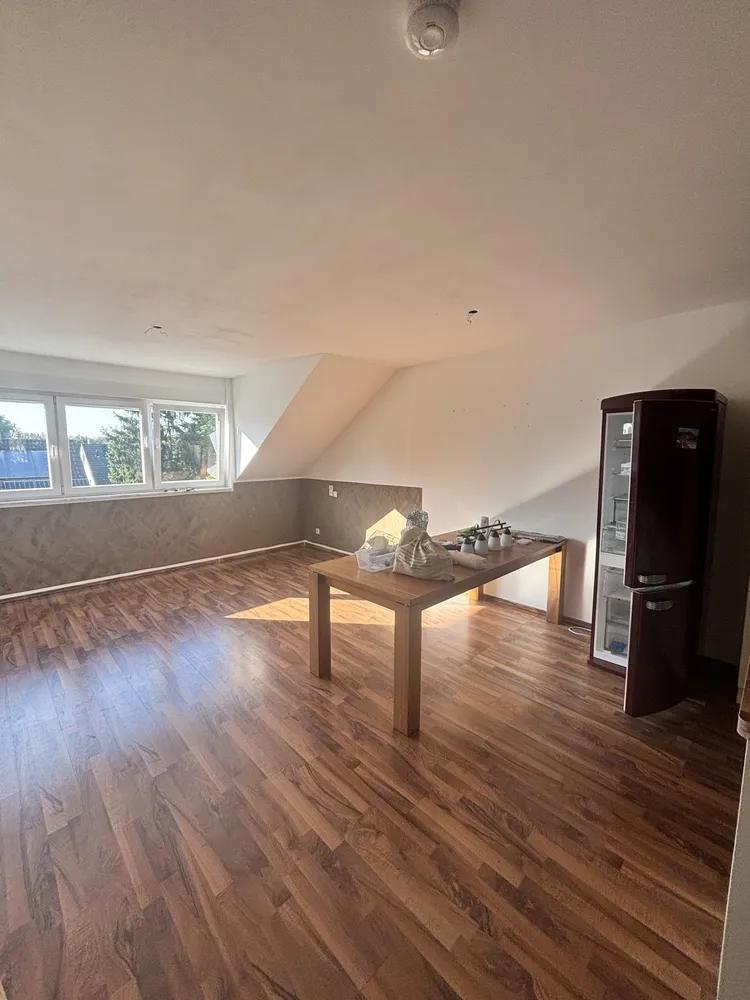 4 Zimmer Wohnung mit 113 m² in Köln – Bild 9