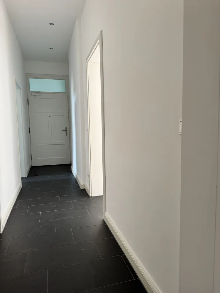 2 Zimmer Wohnung mit 59 m² in Magdeburg – Bild 12