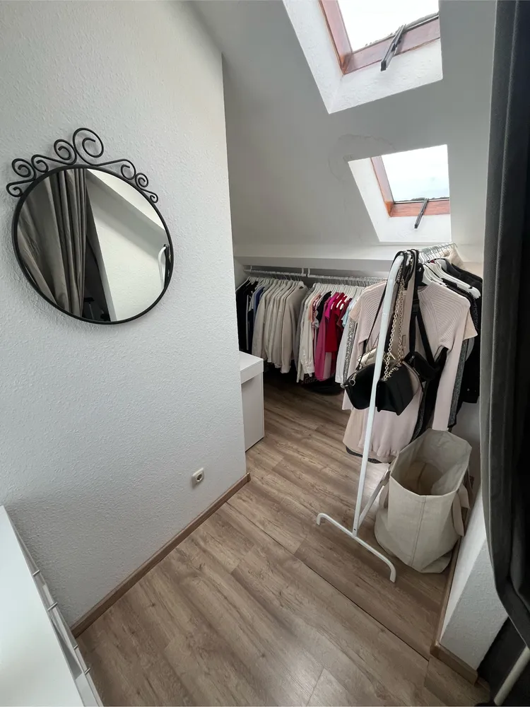 2 Zimmer Wohnung mit 58 m² in Aachen – Bild 10