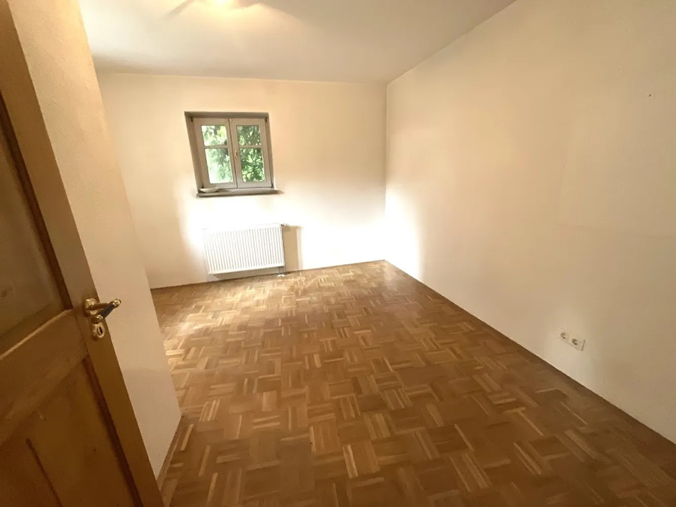 2 Zimmer Wohnung mit 48 m² in Ansbach – Bild 6