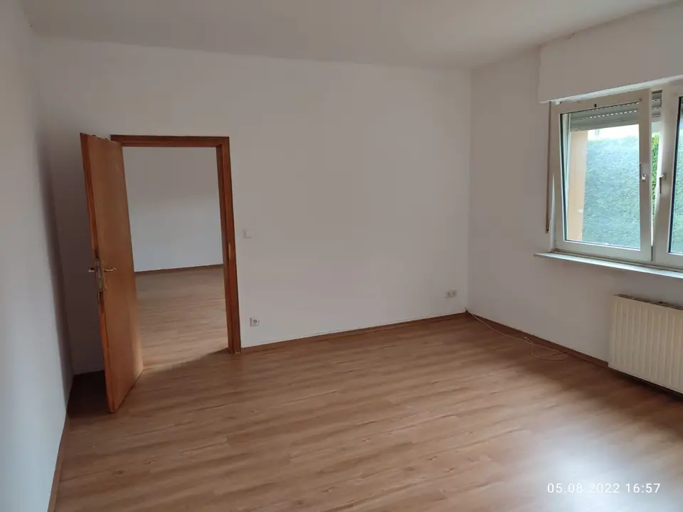 2 Zimmer Wohnung mit 55 m² in Iserlohn – Bild 9