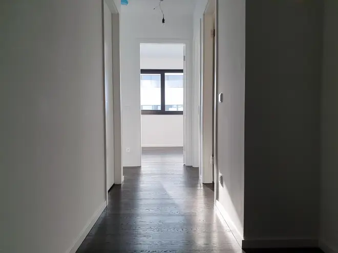 3 Zimmer Wohnung mit 90 m² in Berlin – Bild 9