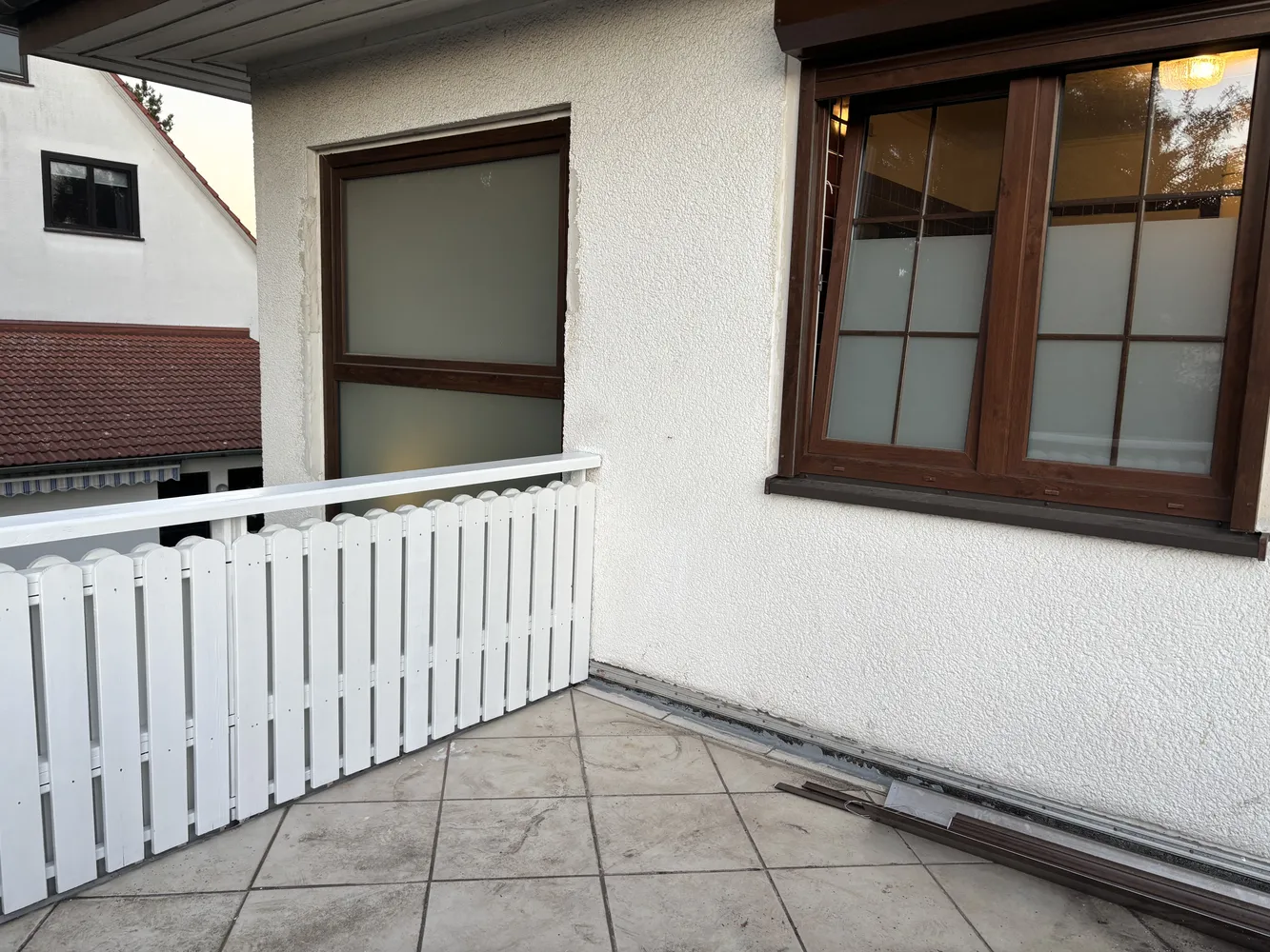 4 room apartment with 150 m² in Kassel – Photo 10